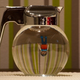 Image for article titled Refraction Shooting Challenge Gallery 2